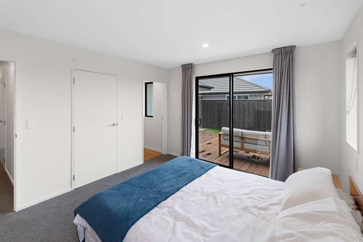 30 Croydon Street Woodend_11