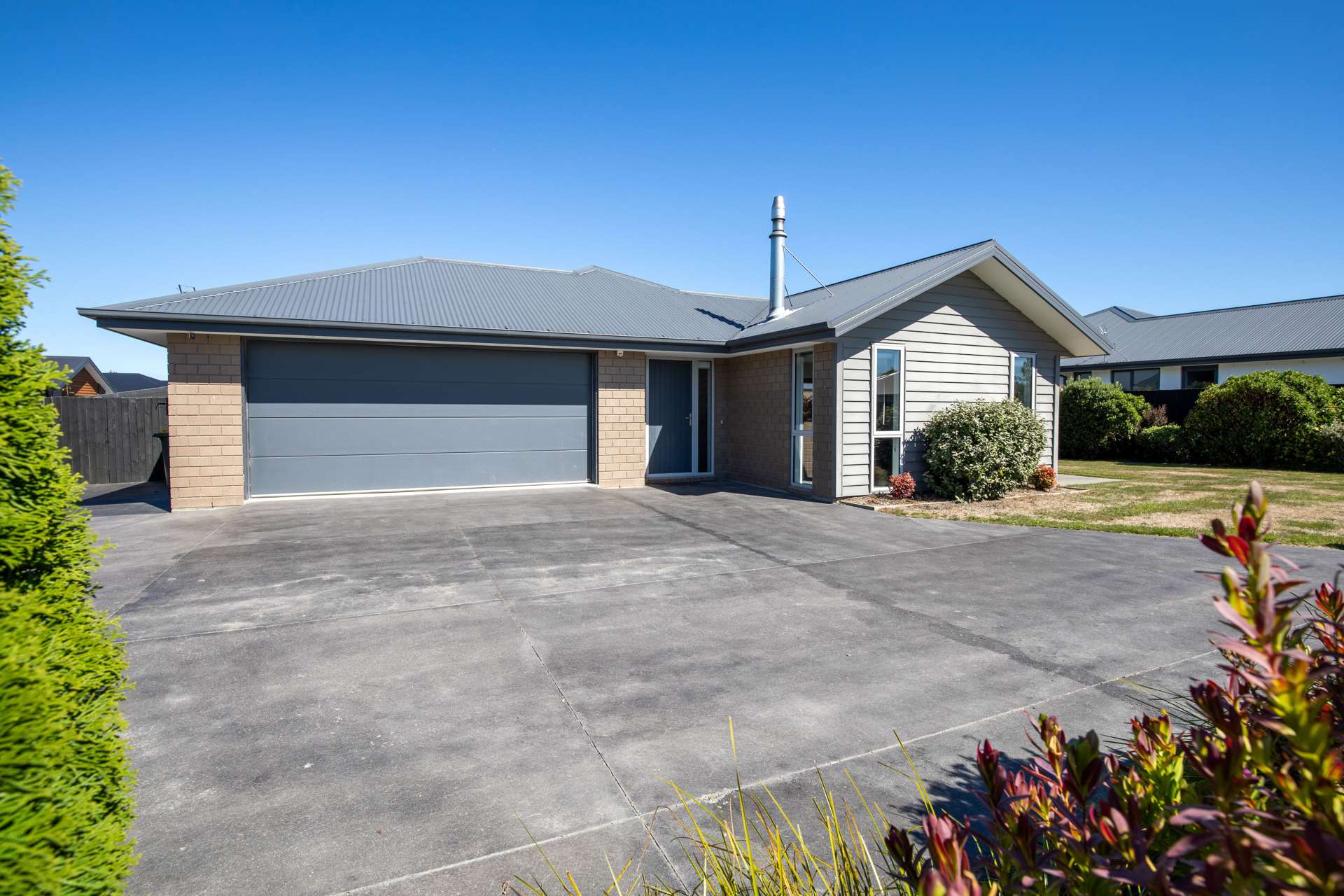 20 Newbrook Terrace Darfield_0