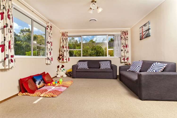 38 Brunner Road Glen Eden_15