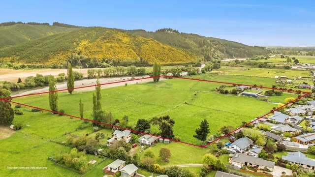 19 Whiting Drive Wakefield_1