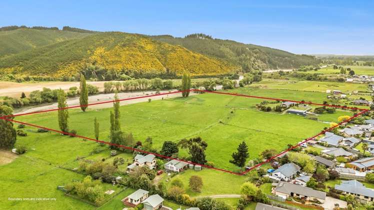 19 Whiting Drive Wakefield_1