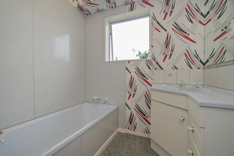 100a Philomel Road Whangamata_11