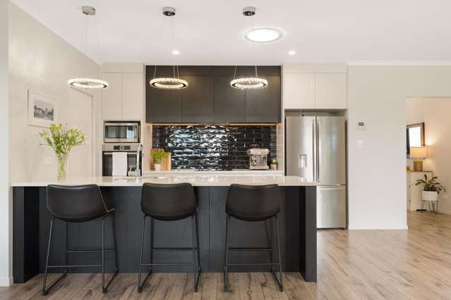 20 Kirk Lane Ohauiti_2