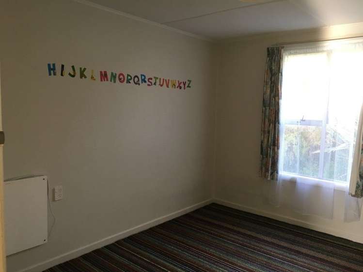 53 Main Road Clinton and Surrounds_7