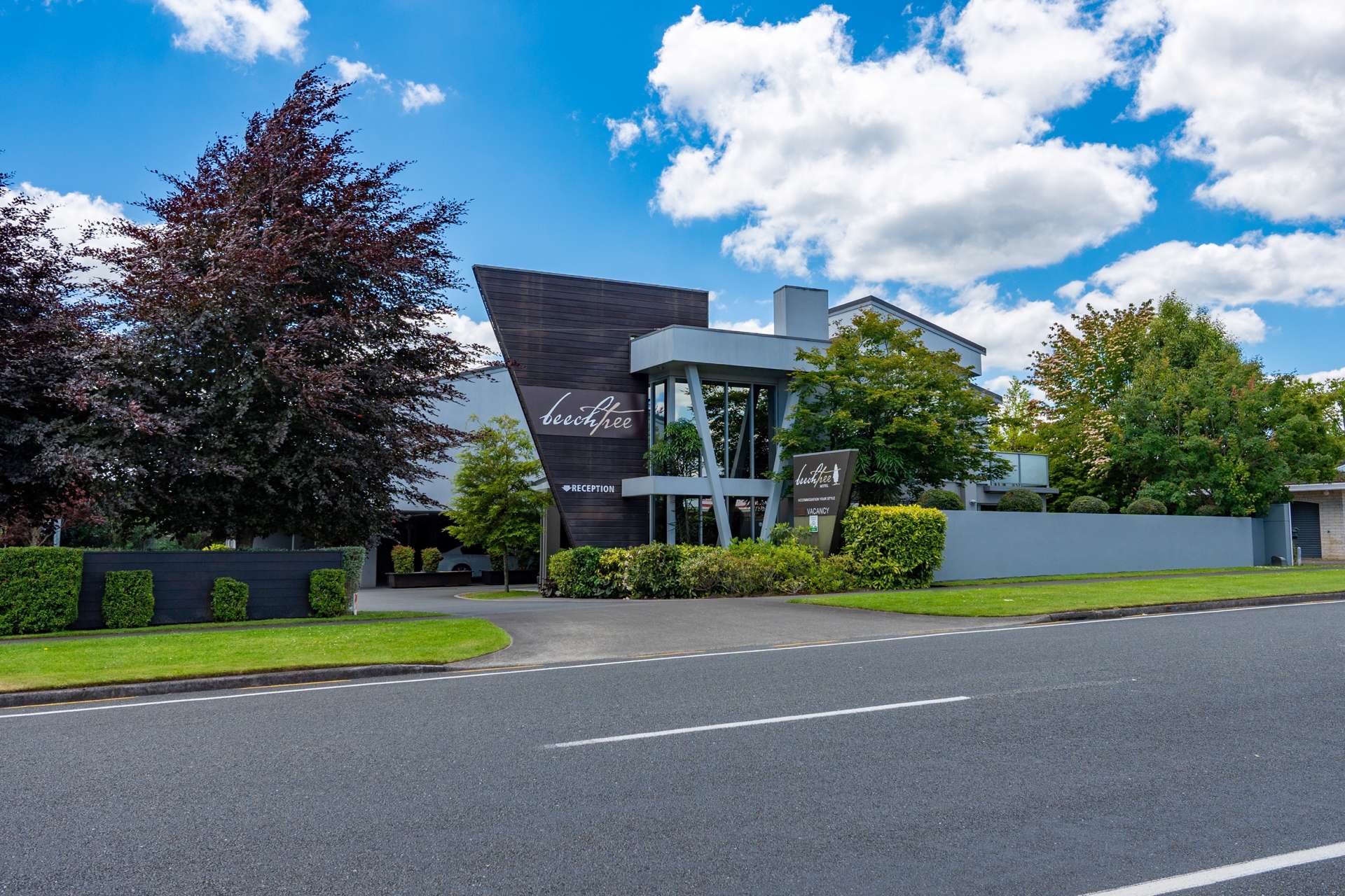 56 - 60 Rifle Range Road Taupo_0