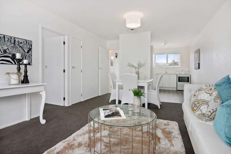 5/14 Campbell Road Royal Oak_8