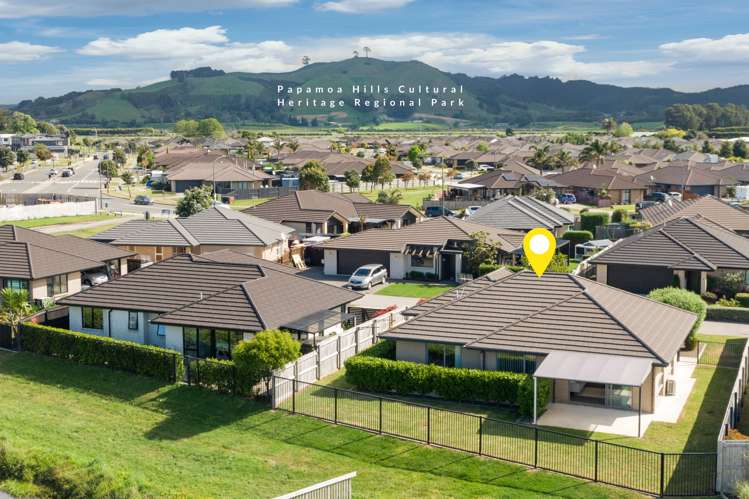 1 Muriel Way Papamoa_20