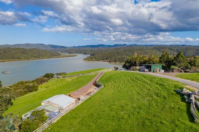 114A Ranui Road, Karetu Opua_2