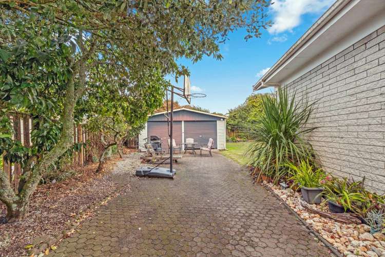 82 Fitzroy Avenue 2742_12