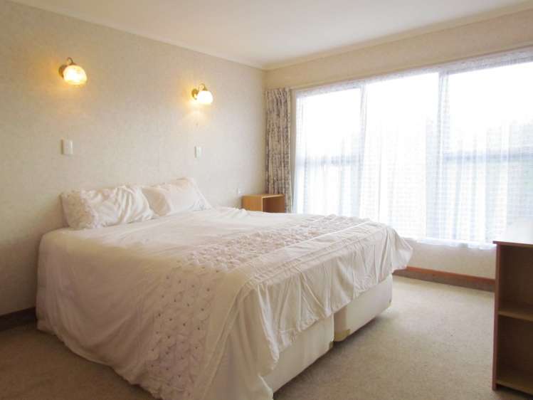 9 Regal Street Levin_7