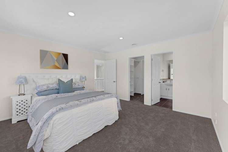 19 Maybole Drive Flat Bush_19