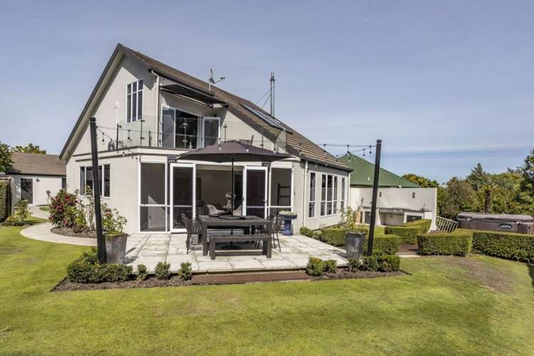 10 Hossack Close Belfast_32