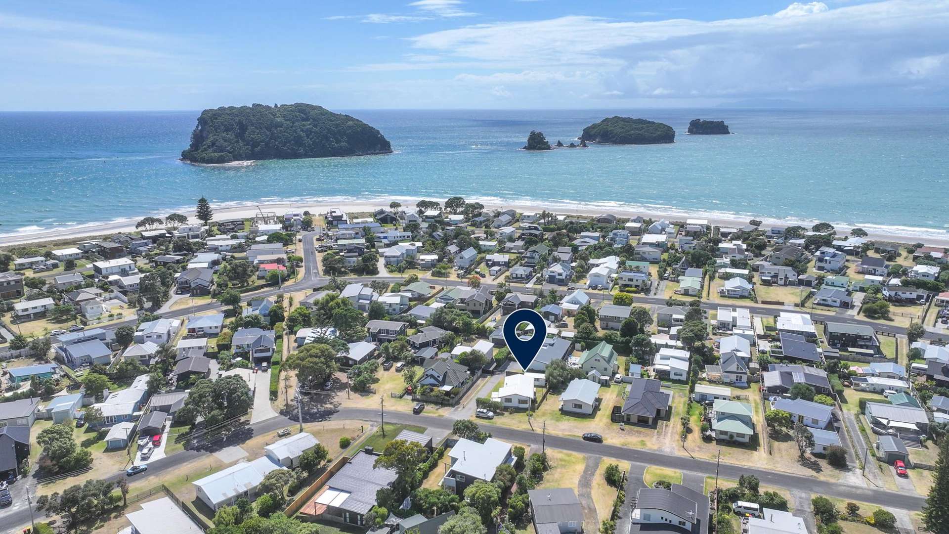 312a Given Avenue Whangamata_0