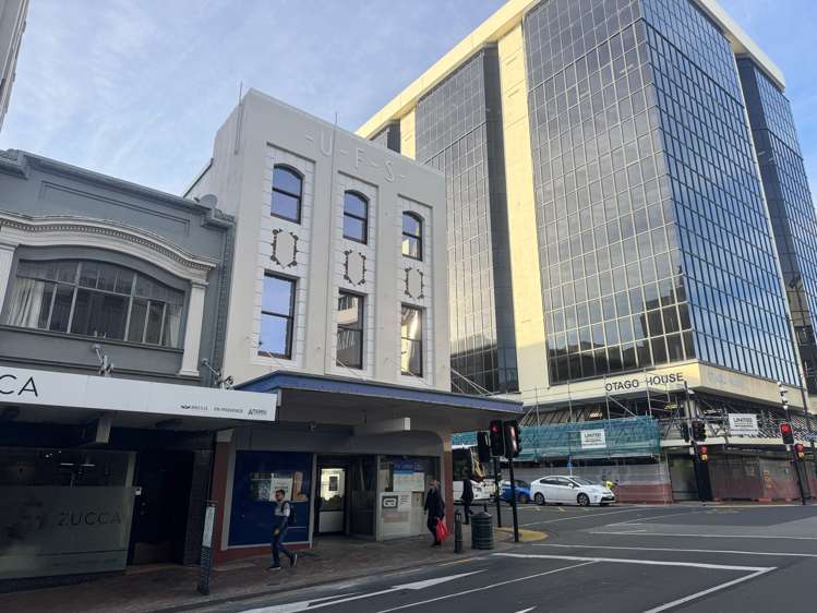79 Princes Street Dunedin Central_1