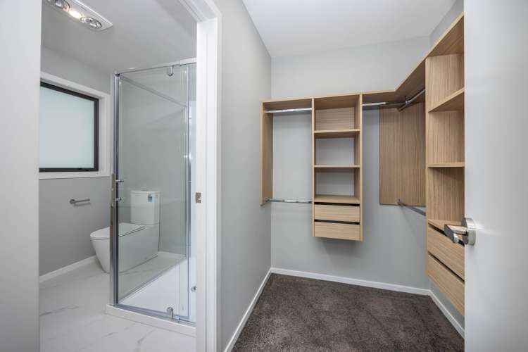 20 Haahi Crescent Te Kauwhata_5