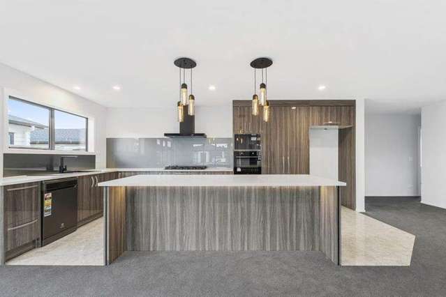 16 Silver Beech Street Takanini_2