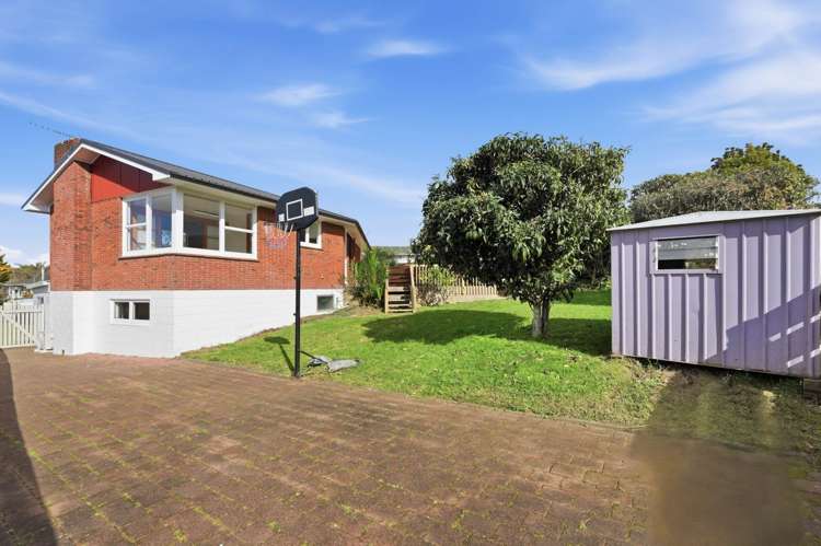 11 Boys Place Pakuranga Heights_16