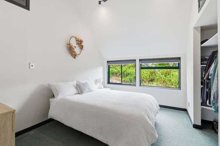 8 Wairere Road Bastia Hill_18