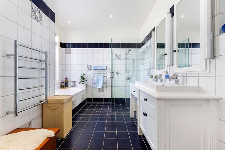 263p Balcairn Amberley Road Balcairn_12