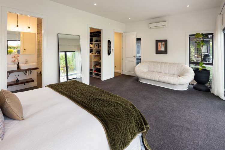 354 Bruntwood Road Tamahere_26