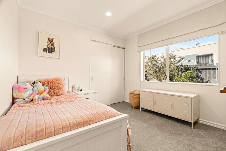 151 Evans Road Papamoa_16
