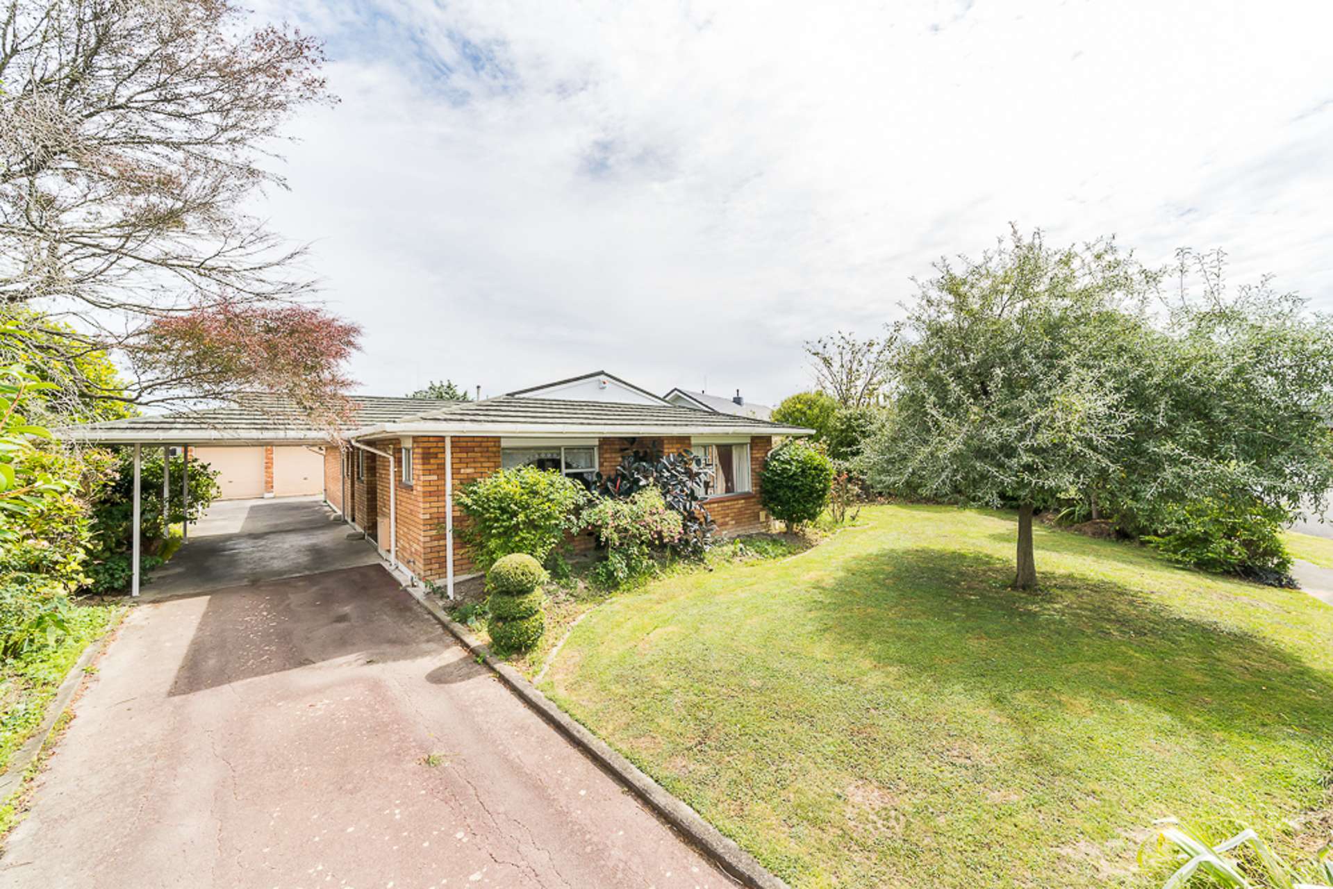 20 Chippendale Crescent Highbury_0