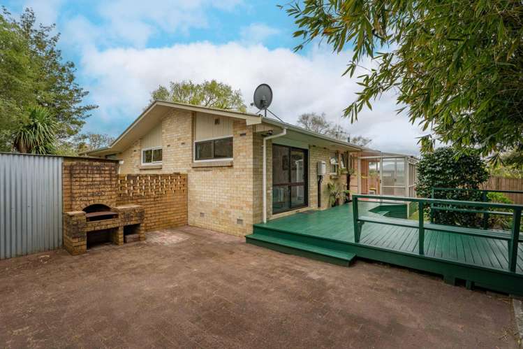 28 Barrie Crescent Silverdale_15