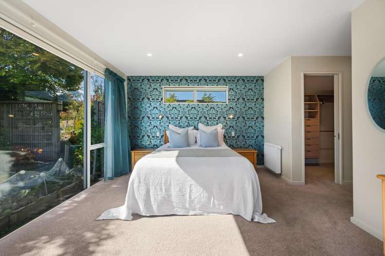 28 Greenbelt Place Wanaka_13