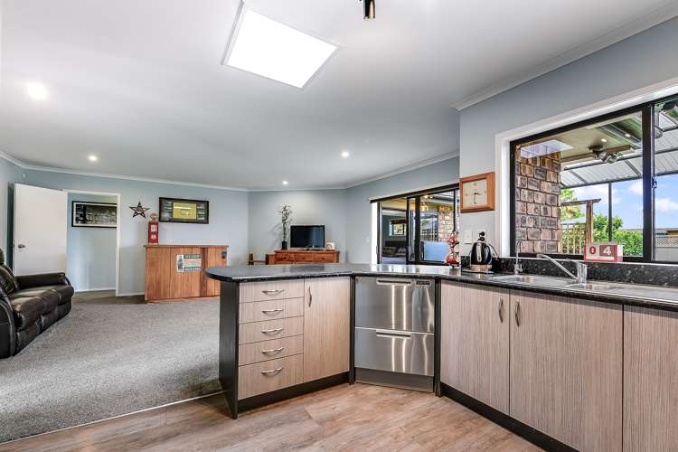 10 Wakefield Place Rototuna North_10