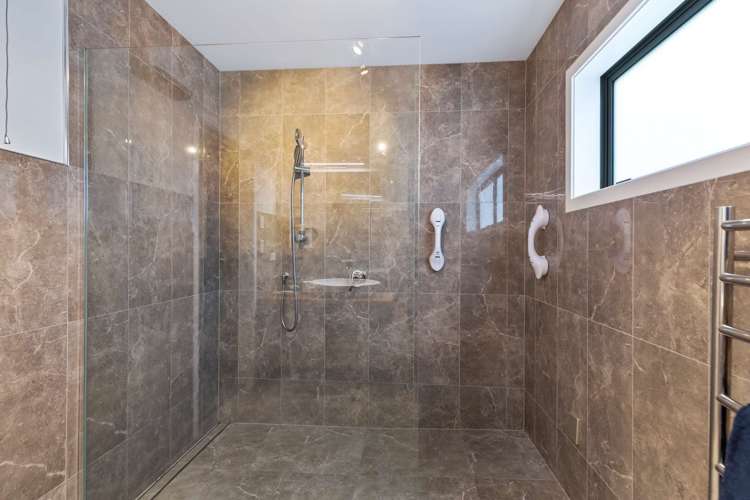 16 Kilsby Place Levin_26