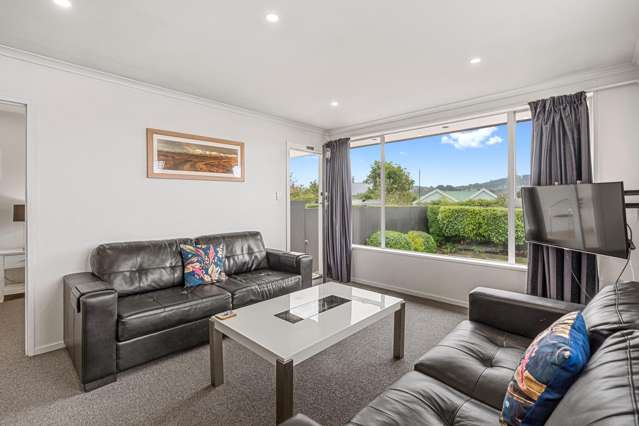 6B Hereford Street Roslyn_3