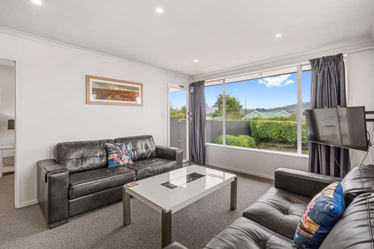 6B Hereford Street Roslyn_3