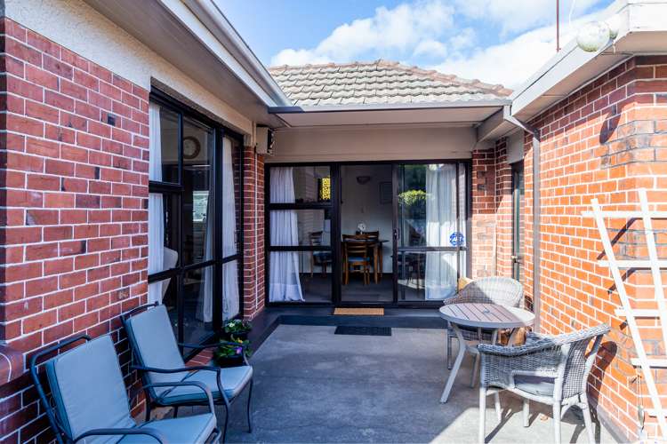 26 Wilson Street Seaview_11