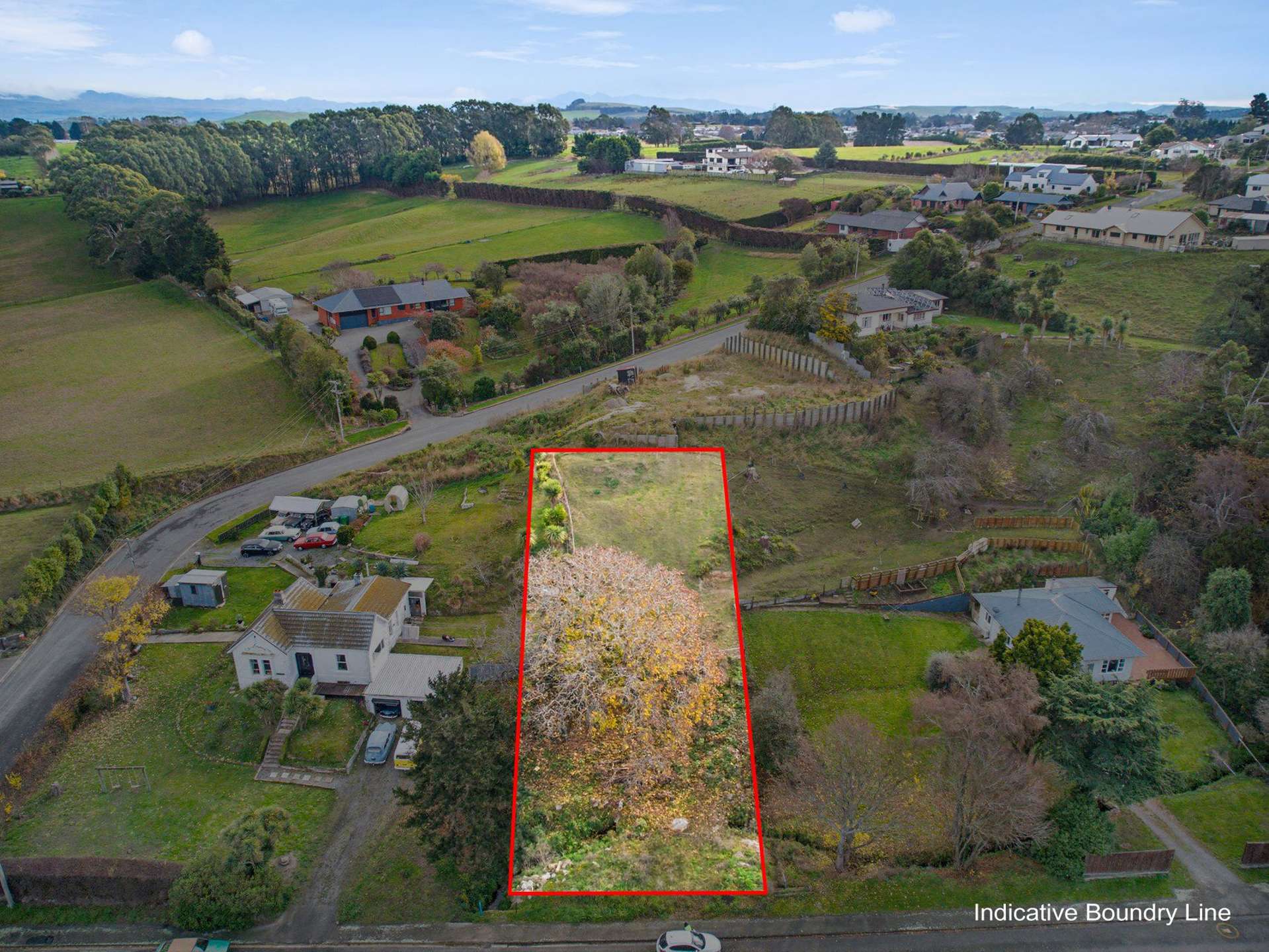 64 Beach Road Oamaru_0