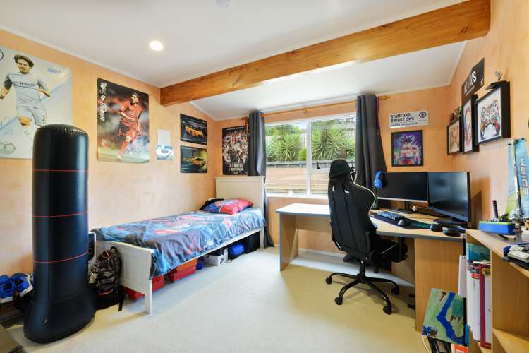 2/23 Duncan Avenue Te Atatu South_10