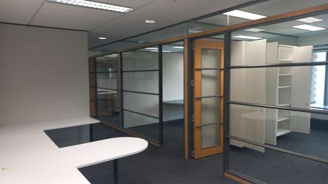 205 Queen Street Auckland Central_3
