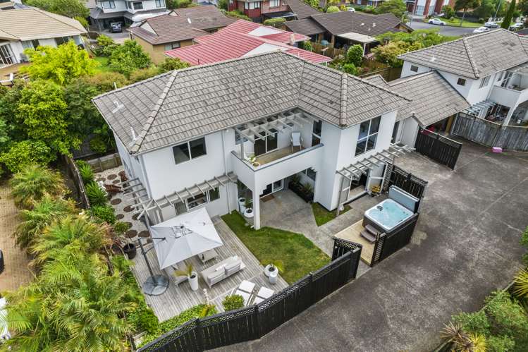 2/39 Simmental Crescent Somerville_27