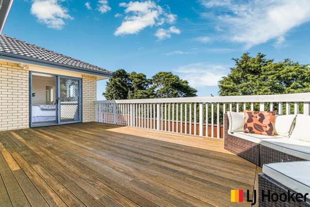 3 Ashland Place Manurewa_2