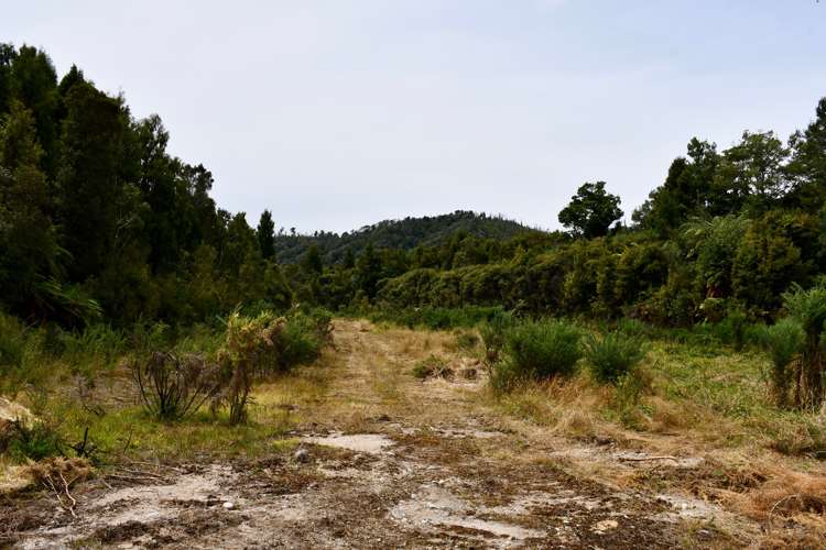 Lot 2 Sunset Heights Road Karamea_11