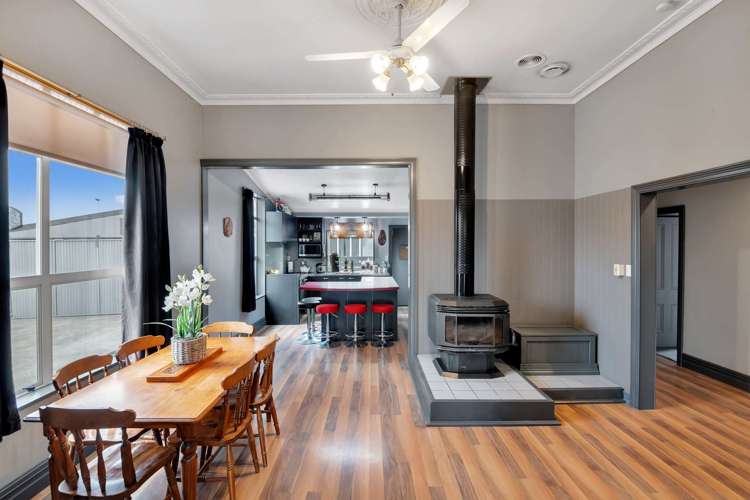 5 Smith St Kaiapoi_5