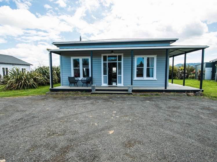 4 Maire Way Ohakune_18