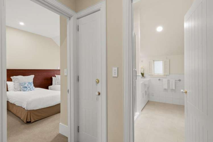 22 Settlers Way Millbrook Resort_15