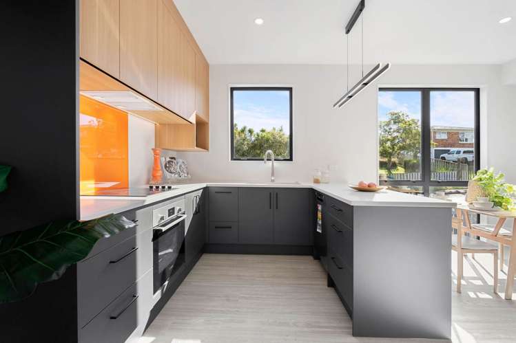 Lot 1-6/25 Ramillies Place Glenfield_27