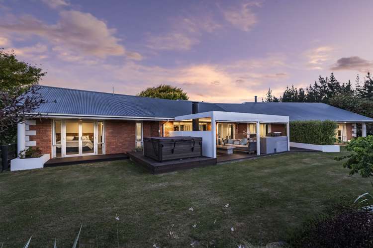209 Curraghs Road Rolleston_5