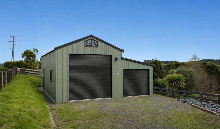 47 Cherrington Road Clevedon_11