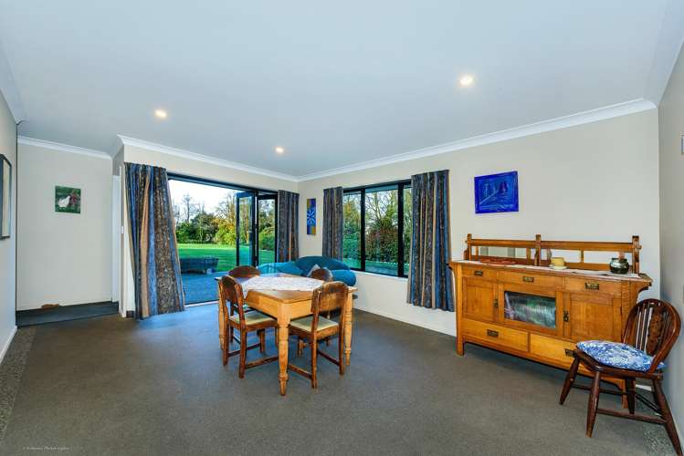 184 Weedons Road Rolleston_21