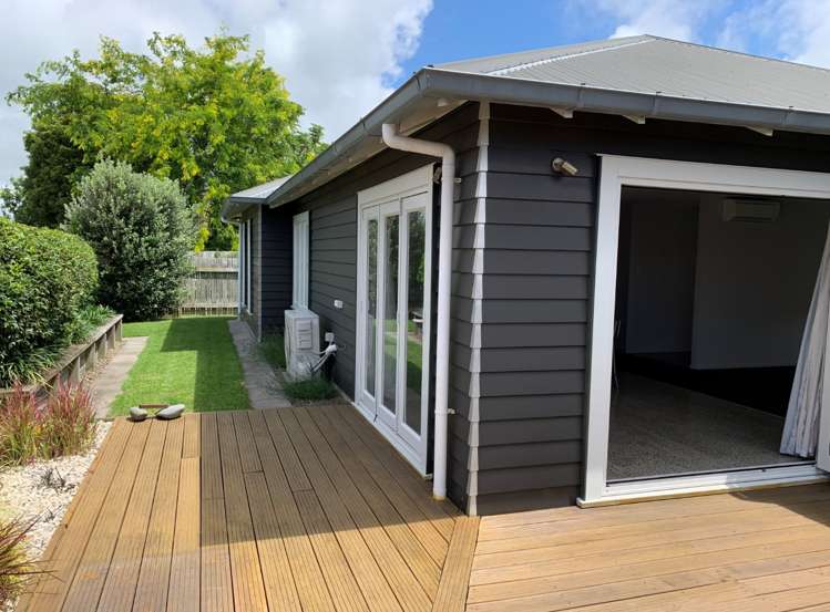 53c Hinemoa Street Whakatane_16