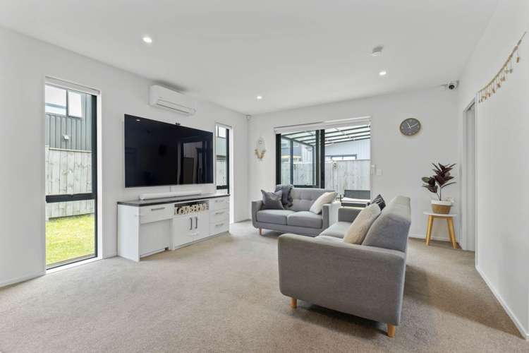 5 Parkmore Drive Papakura_1