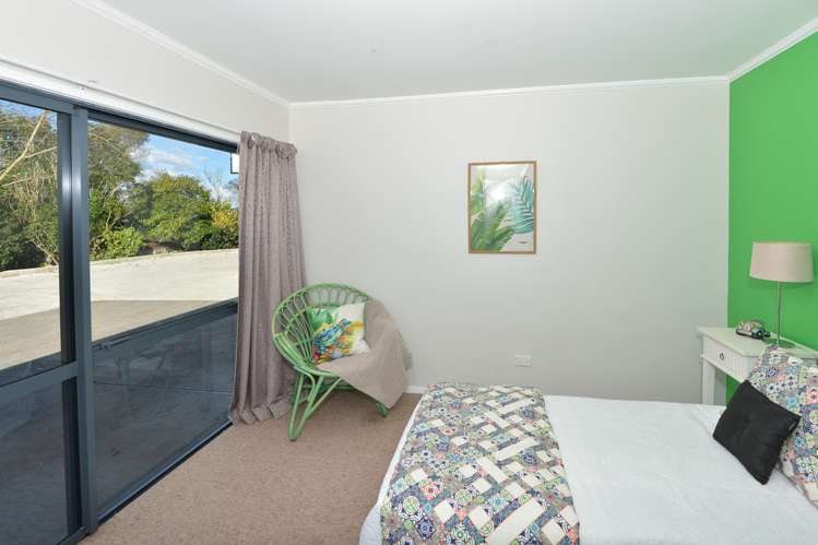 11 Corbett Road Whakapara_11