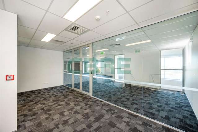 86 Plunket Avenue Manukau_3